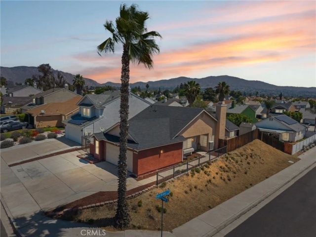 11958 Hartland, Moreno Valley, CA 92557
