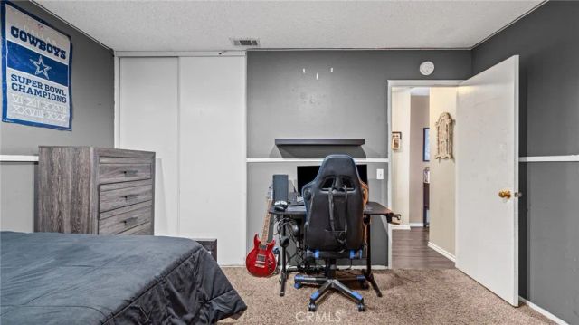 11958 Hartland, Moreno Valley, CA 92557