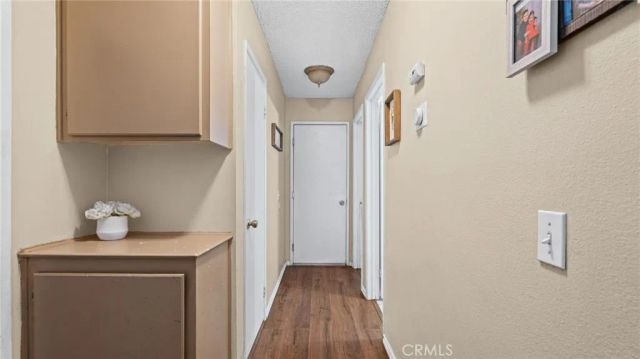 11958 Hartland, Moreno Valley, CA 92557