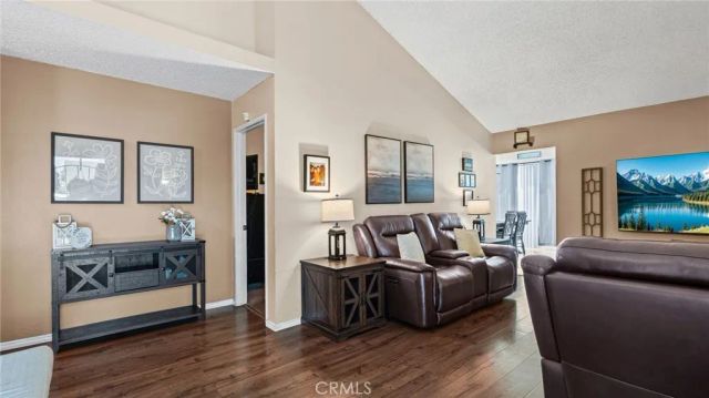 11958 Hartland, Moreno Valley, CA 92557