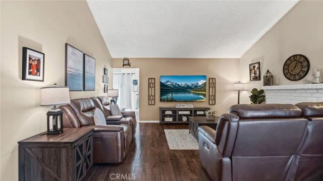 11958 Hartland, Moreno Valley, CA 92557