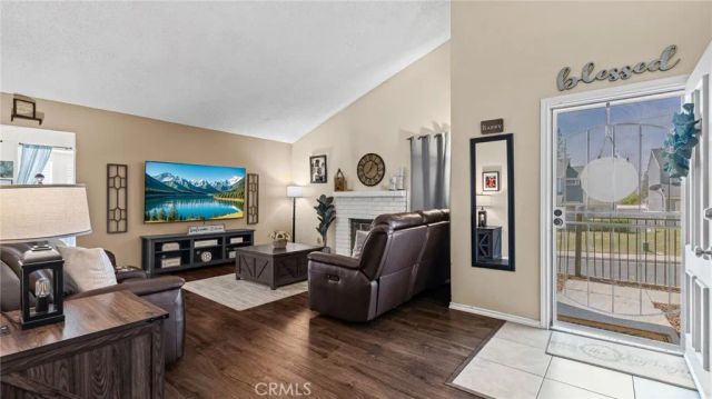 11958 Hartland, Moreno Valley, CA 92557