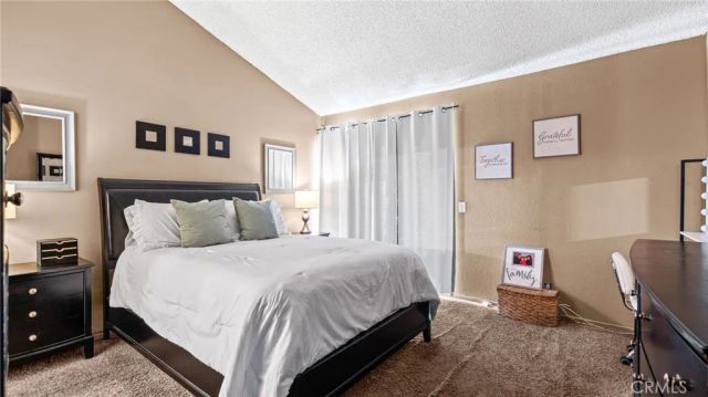11958 Hartland, Moreno Valley, CA 92557