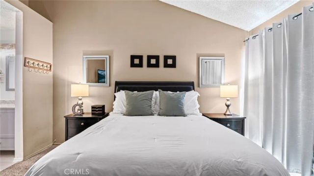 11958 Hartland, Moreno Valley, CA 92557