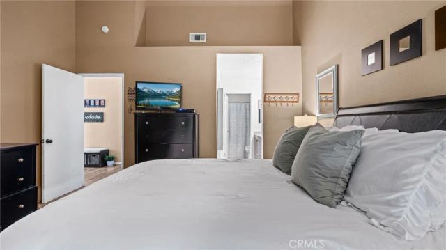11958 Hartland, Moreno Valley, CA 92557