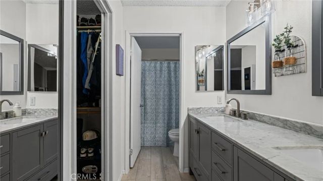11958 Hartland, Moreno Valley, CA 92557