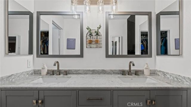 11958 Hartland, Moreno Valley, CA 92557