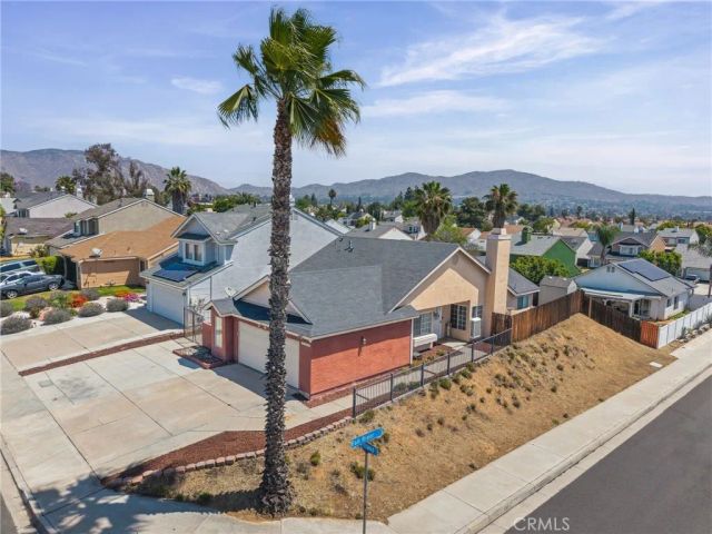 11958 Hartland, Moreno Valley, CA 92557