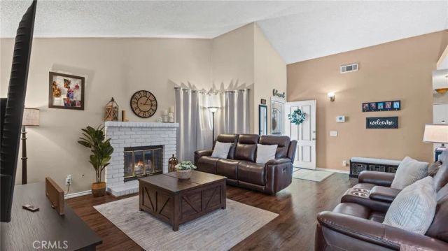 11958 Hartland, Moreno Valley, CA 92557