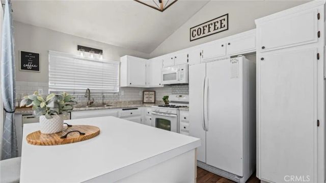 11958 Hartland, Moreno Valley, CA 92557