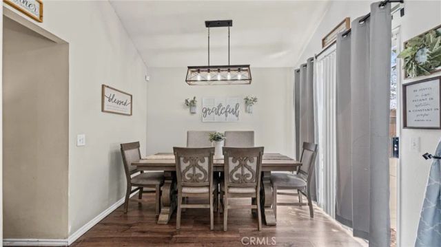 11958 Hartland, Moreno Valley, CA 92557