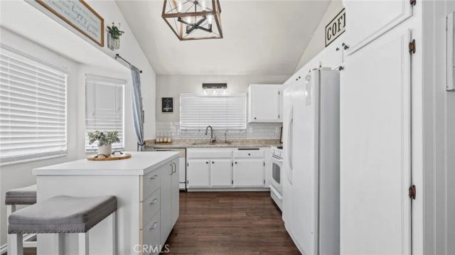 11958 Hartland, Moreno Valley, CA 92557