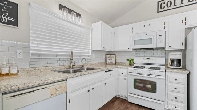 11958 Hartland, Moreno Valley, CA 92557