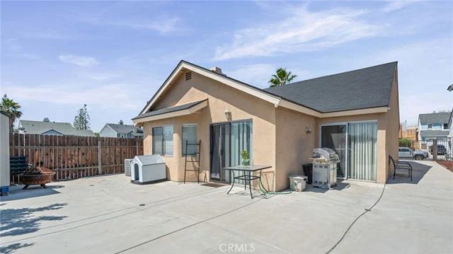 11958 Hartland, Moreno Valley, CA 92557