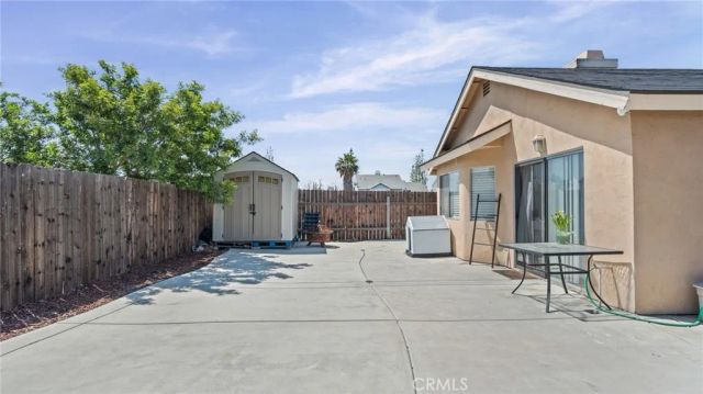 11958 Hartland, Moreno Valley, CA 92557