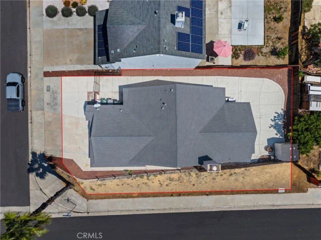 11958 Hartland, Moreno Valley, CA 92557
