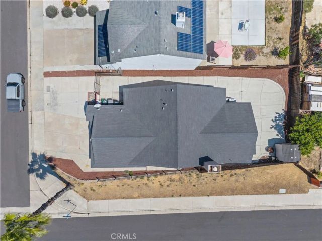 11958 Hartland, Moreno Valley, CA 92557