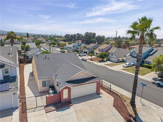 11958 Hartland, Moreno Valley, CA 92557