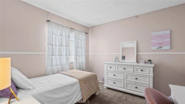 11958 Hartland, Moreno Valley, CA 92557