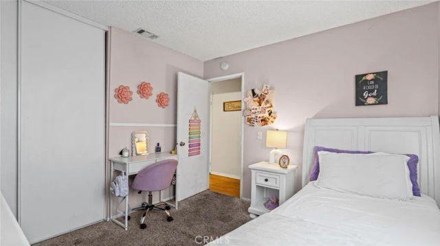 11958 Hartland, Moreno Valley, CA 92557