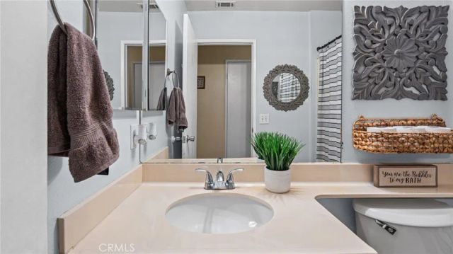 11958 Hartland, Moreno Valley, CA 92557