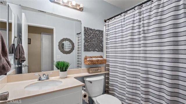 11958 Hartland, Moreno Valley, CA 92557