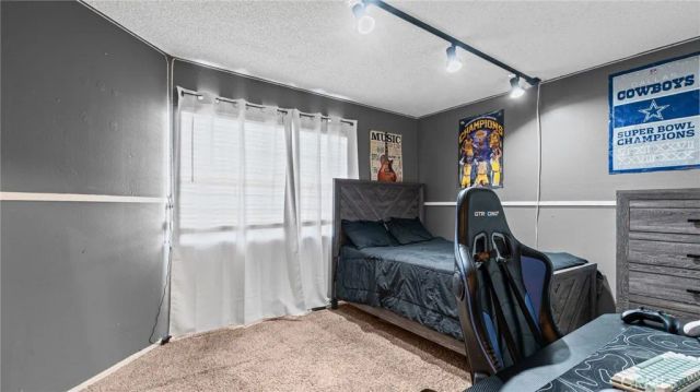 11958 Hartland, Moreno Valley, CA 92557