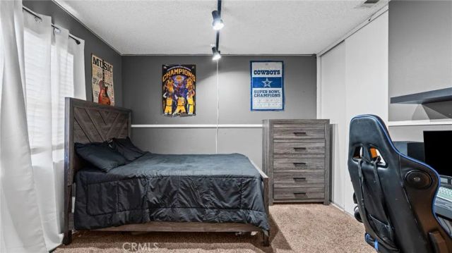 11958 Hartland, Moreno Valley, CA 92557