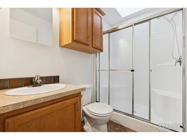 235 N 2nd St 6, Berthoud, CO 80513