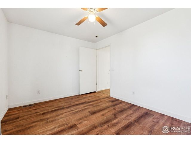 235 N 2nd St 6, Berthoud, CO 80513