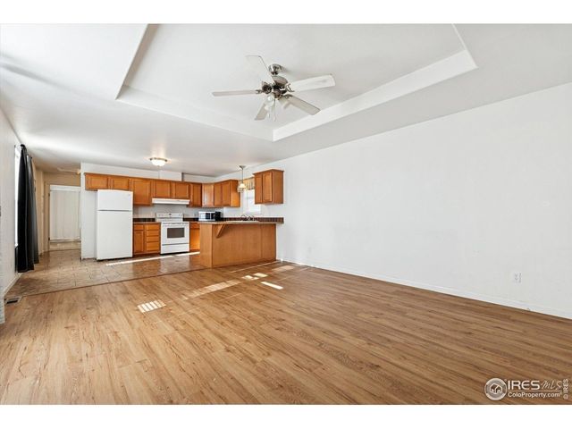 235 N 2nd St 6, Berthoud, CO 80513