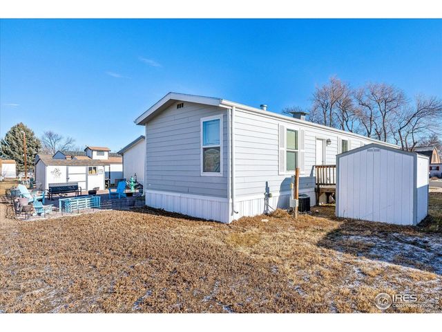 235 N 2nd St 6, Berthoud, CO 80513