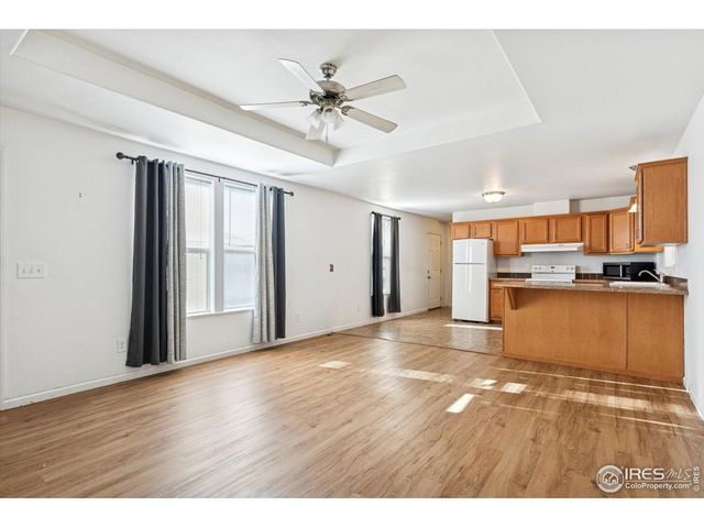 235 N 2nd St 6, Berthoud, CO 80513