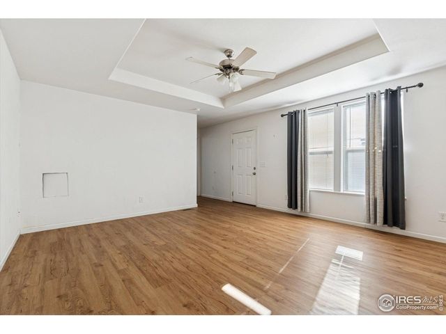 235 N 2nd St 6, Berthoud, CO 80513