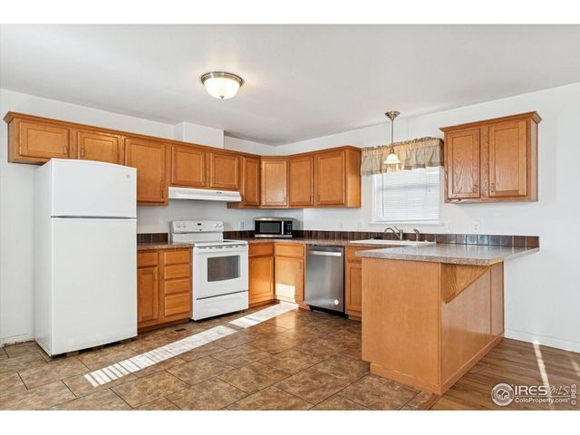 235 N 2nd St 6, Berthoud, CO 80513