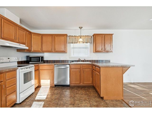 235 N 2nd St 6, Berthoud, CO 80513