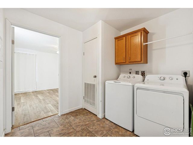 235 N 2nd St 6, Berthoud, CO 80513