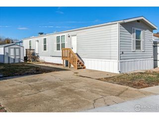 235 N 2nd St 6, Berthoud, CO 80513