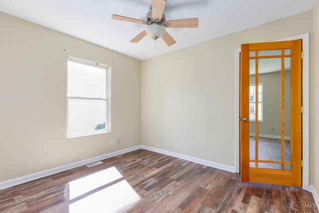 468 Silverwood Farms Drive, Lebanon, OH 45036