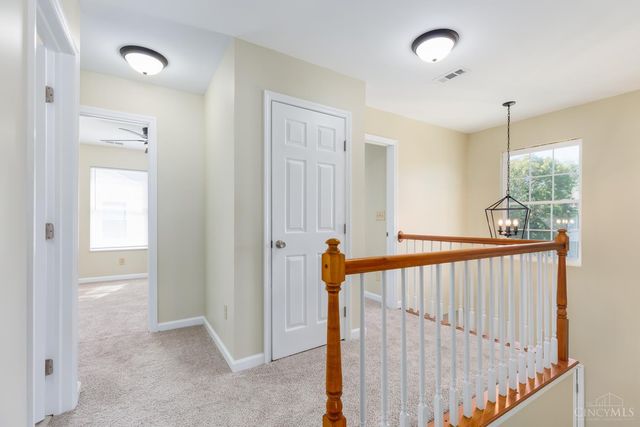 468 Silverwood Farms Drive, Lebanon, OH 45036