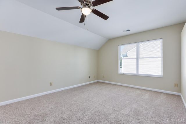 468 Silverwood Farms Drive, Lebanon, OH 45036