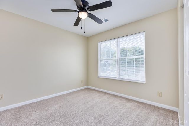 468 Silverwood Farms Drive, Lebanon, OH 45036