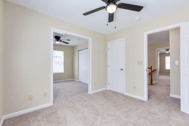 468 Silverwood Farms Drive, Lebanon, OH 45036