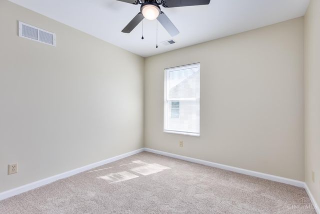 468 Silverwood Farms Drive, Lebanon, OH 45036