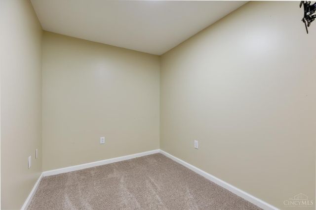 468 Silverwood Farms Drive, Lebanon, OH 45036