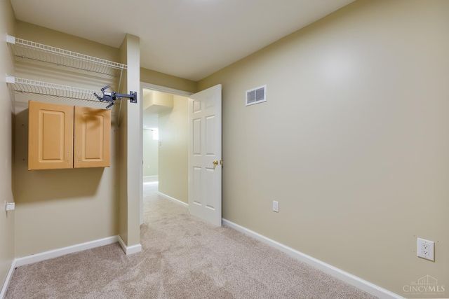 468 Silverwood Farms Drive, Lebanon, OH 45036