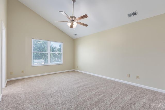 468 Silverwood Farms Drive, Lebanon, OH 45036