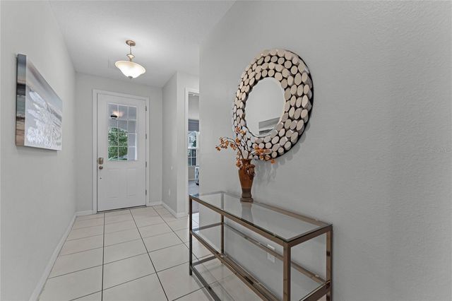 1754 CARIBBEAN VIEW TERRACE, Kissimmee, FL 34747