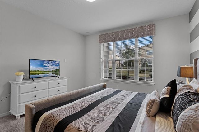 1754 CARIBBEAN VIEW TERRACE, Kissimmee, FL 34747