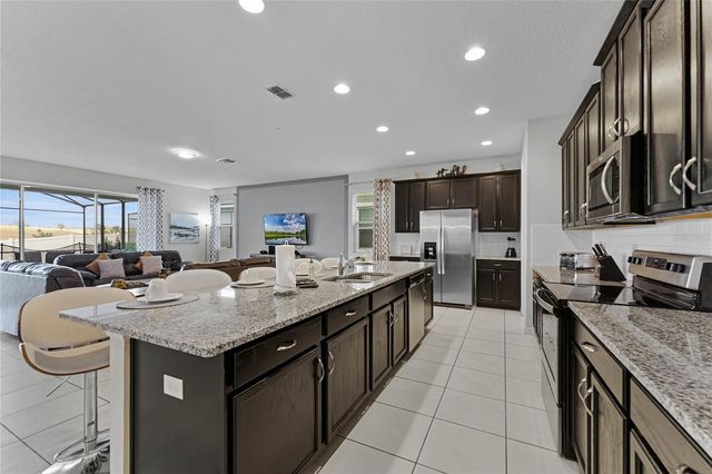 1754 CARIBBEAN VIEW TERRACE, Kissimmee, FL 34747